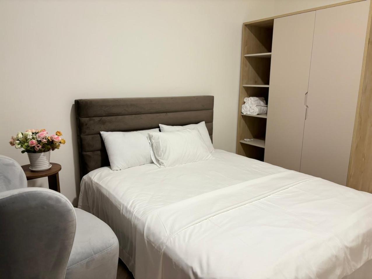 Vinhomes Grand Park Quan 9 Can Ho Luxury Masteri Centre Point Go Cong Kültér fotó